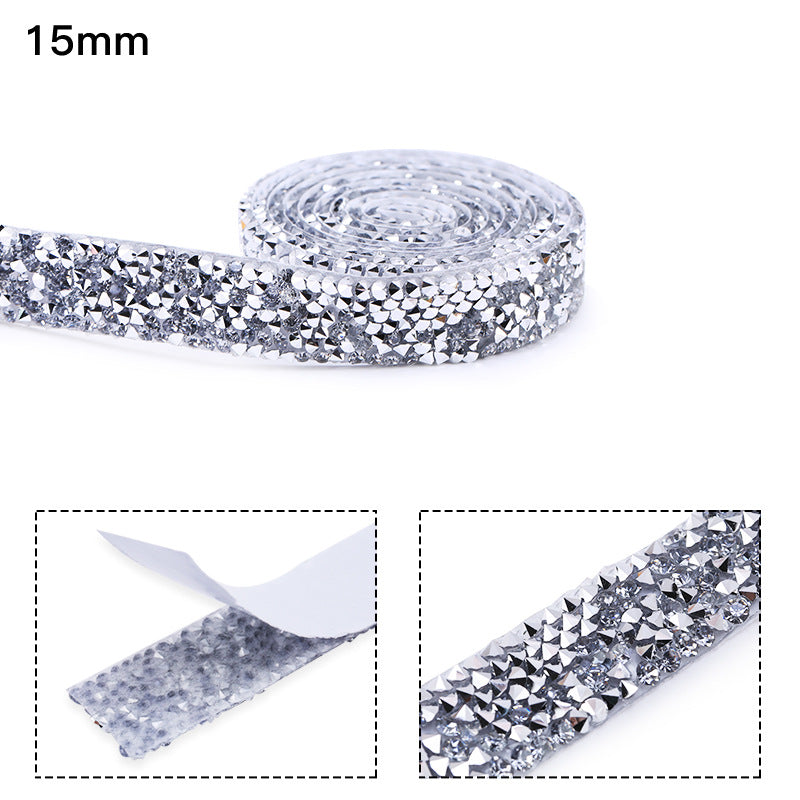 Banda de perforación de resina de placas al por mayor